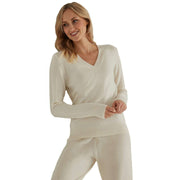 falke-pure-cashmere-v-neck-sweater---off-white-34457448