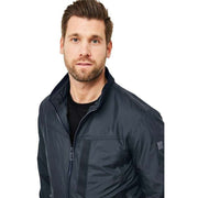 redpoint-winny-ultralight-bomber-jacket---dark-navy-34475567