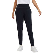 falke-training-perform-better-pants---black-34457276