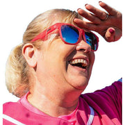 goodr-do-you-even-pistol-flamingo-sunglasses---pink-35900772