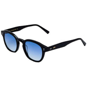 messyweekend-billie-sunglasses---blackblue-34384058