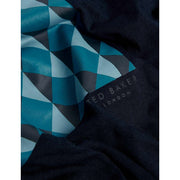 ted-baker-mayison-3-pack-box-print-jersey-t-shirt---mid-blue-34474640