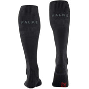 falke-ru-compression-w1-energy-running-knee-high-socks---black-34458603