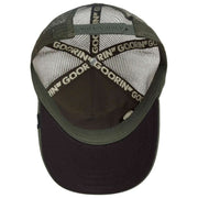 goorin-bros-lone-wolf-trucker-hat---palm-green-35908352