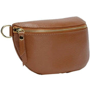 elie-beaumont-large-sling-bag---tan-34393118