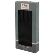 totes-toasties-thermal-double-lined-knitted-smartouch-gloves---black-34518511