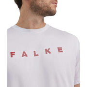 falke-training-logo-t-shirt---white-34390295