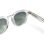 messyweekend-billie-sunglasses---crystal-cleargreen-34451556