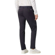 meyer-roma-regular-fair-chinos---navy-34383776