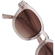 messyweekend-billie-sunglasses---rose-pink-34451489