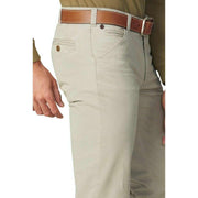meyer-casual-jeans-belt---tan-34384221