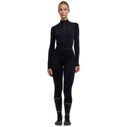 falke-maximum-warm-tight-fit-34-tights---black-35931974