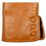 dents-agata-water-resistant-leather-gloves---saddle-tan-34479795