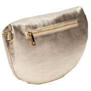 elie-beaumont-large-sling-bag---gold-34393095