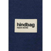 hindbag-guillaume-flap-backpack---navy-blue-34472764