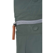 roka-canfield-b-medium-recycled-nylon-backpack---thyme-green-34460669