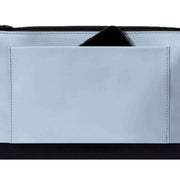 ucon-acrobatics-lotus-nola-crossbody-bag---fog-blue-35911905