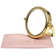 alice-wheeler-london-mirror-and-pouch---pink-34451930