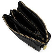 roka-carnaby-gold-label-small-recycled-nylon-wallet---blackgold-34459831