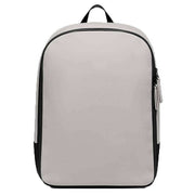 gaston-luga-dash-daily-14-backpack---taupe-grey-34385749