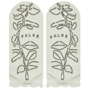 falke-soft-elegance-house-socks---off-white-34389342