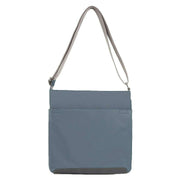roka-kennington-b-medium-recycled-nylon-crossbody-bag---grey-tonal-34459915