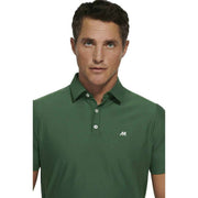 meyer-tiger-performance-polo---green-34450851