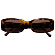 messyweekend-roxie-sunglasses---tortoise-shell-brown-34451729