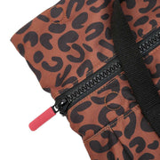 roka-canfield-b-small-recycled-canvas-backapck---scarlet-leopard-34493313