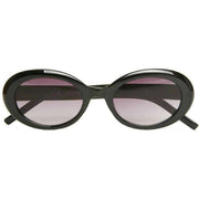 alice-wheeler-london-lucia-sunglasses---black-34387742