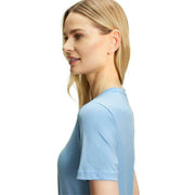 falke-pima-jersey-crew-neck-t-shirt---sky-blue-34457730