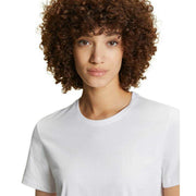 falke-pima-jersey-boxy-crew-neck-t-shirt---white-34457757