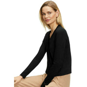 falke-pima-jersey-v-neck-long-sleeve-shirt---black-34457791