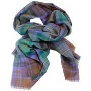 locharron-of-scotland-alba-isle-of-skye-fine-merino-scarf---purplegreen-34460279
