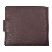 dents-cherwell-coin-bifold-wallet---bordeaux-burgundylight-tan-34491174