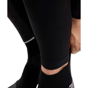falke-maximum-warm-long-tight-fit-tights---black-35932212
