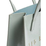 ted-baker-crinion-crinkle-small-icon-tote-bag---grey-34459619