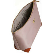 alice-wheeler-london-harrow-travel-bag---pink-34387535