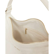 ted-baker-lyshia-large-leather-hobo-bag---ivory-cream-35551216