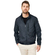 redpoint-winny-ultralight-bomber-jacket---dark-navy-34475565