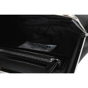 vivienne-westwood-granny-frame-purse---black-34390722