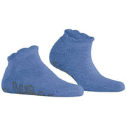 falke-soft-elegance-house-socks---water-blue-34389380