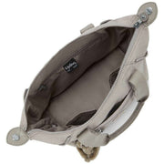 kipling-art-mini-shoulder-bag---grey-34452382