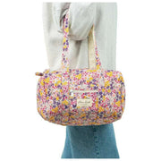 moon-nude-summer-mini-duffel-bag---purpleyellowpink-35919529