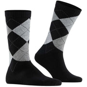 burlington-rib-court-socks---black-34598260