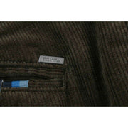 bruhl-parma-b-giza-cotton-fine-cord-trousers---dark-green-34514375