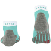 falke-ru4-endurance-short-running-socks---fiji-black-35917437