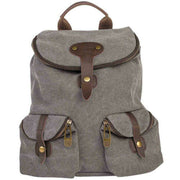 zede-saint-paul-backpack---gris-grey-34454669
