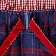 loungers-red-panda-lounge-trousers---redwhiteblue-34386541