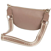 ted-baker-lorreen-webbing-leather-half-moon-crossbody-bag---taupe-34459681